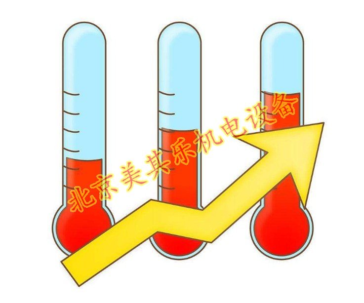 高壓鼓風機為什么出口是熱風